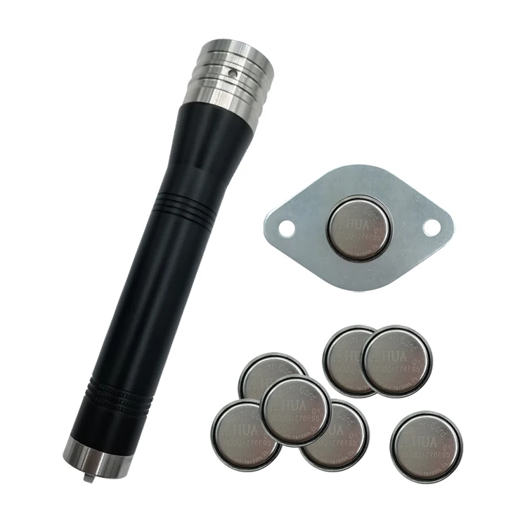 High Quality New Touch Monitoring Guard Management Security Guard Tour Patrol System