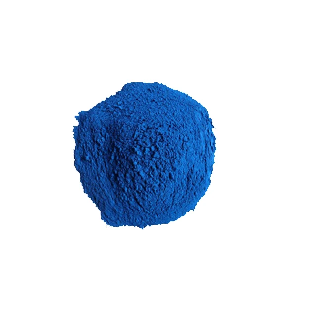 Food grade nutrition supplement Copper(II) Gluconate Cas 527-09-3 Copper Gluconate Powder