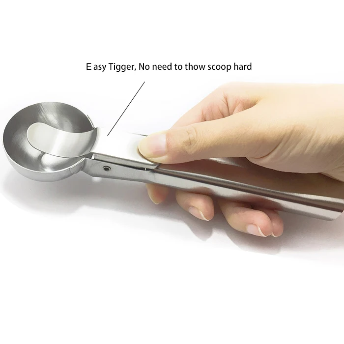 ice cream scoop (8).jpg