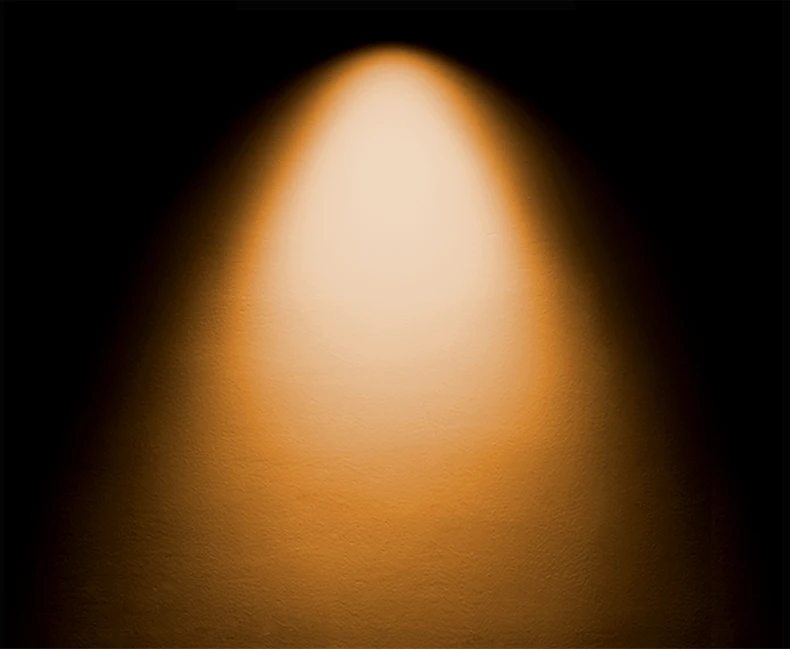 Modern Focus small size 3W/7W recessed trimless cob led mini spotlight