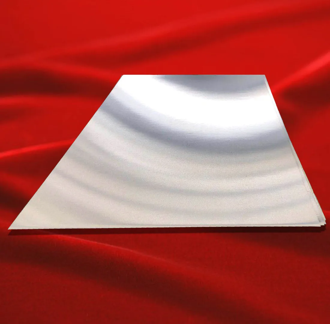 AZ91D, Magnesium Alloy, Industry Magnesium Plate, Light weight structural Metal