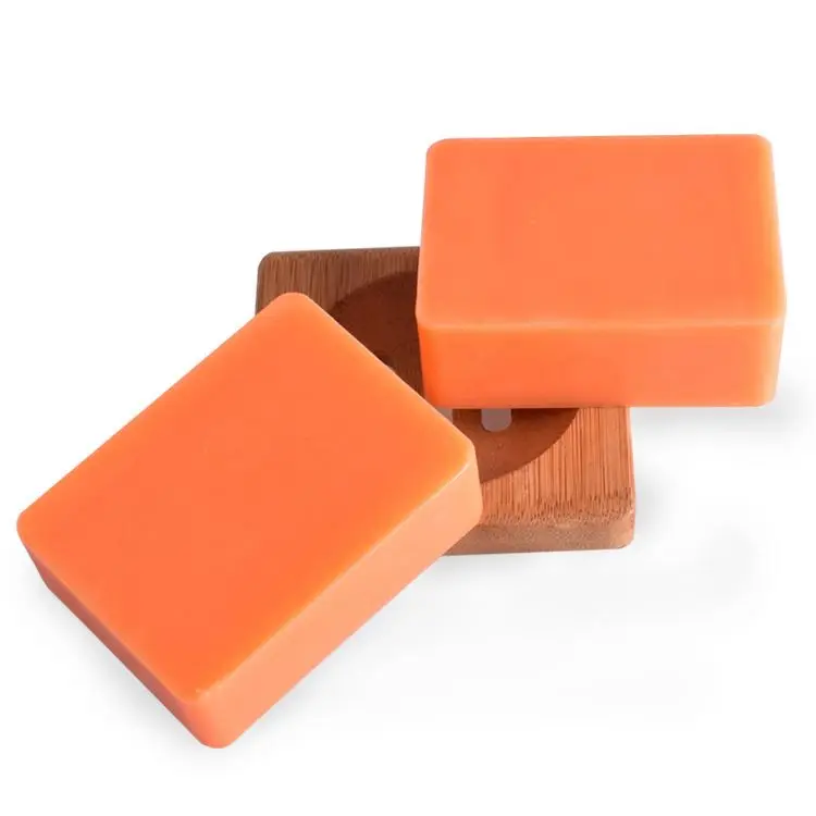 
Handmade Soap Natural Wholesale Soaps Bath Organic Cutter Manufacture In China Turkish Lemon Glicerina Charcoal 