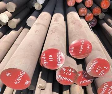 304 10mm 8mm Stainless Steel Bar 316 stainless steel square bar