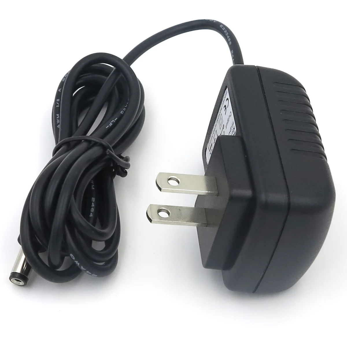 
US EU UK AU plug 5V 1A 1.5A 2A dc 5v 1a Power Supply Adapter for Household Electrical Appliances 