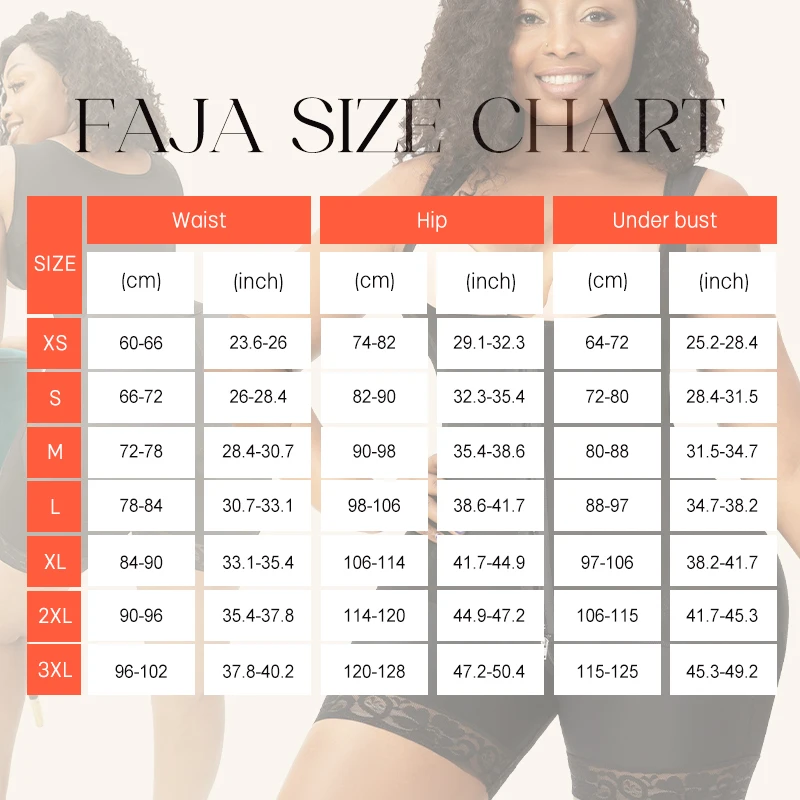 Wholesale Butt Lifter Bodysuit Body Shapers Colombian Fajas Calzon Para Mujer Post Surgery Shapewear Fajas-Colombianas