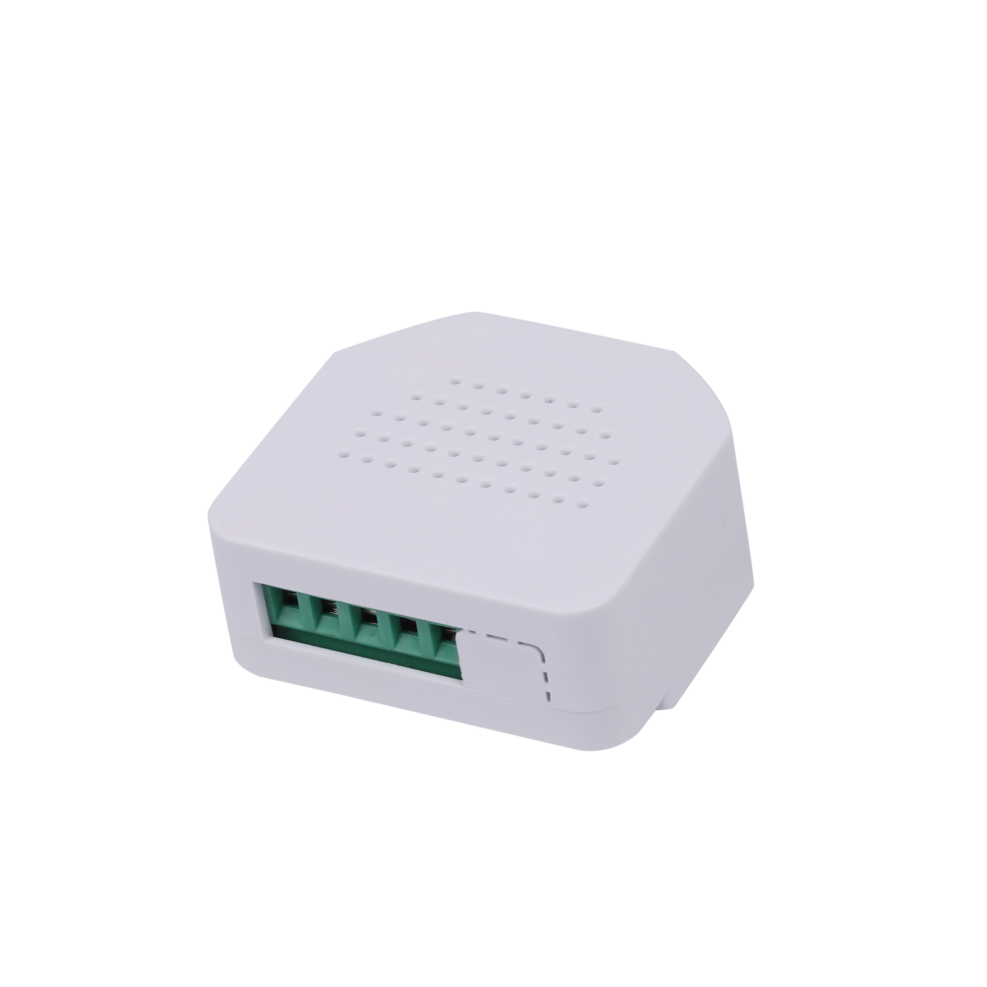 Tuya LED Controller Dimmer smart switch 5-24V 12V 144W rgb rgbw Strips Google Home Voice control led zigbee controller/1gang