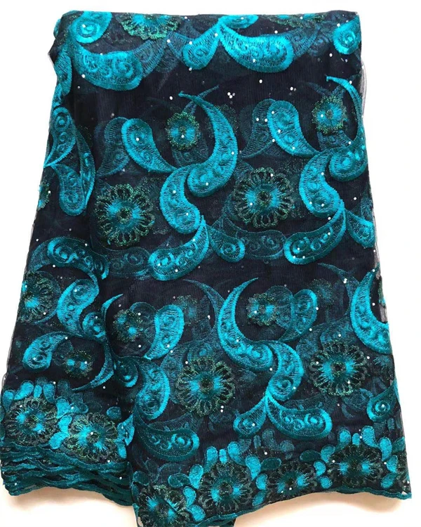 Cheap Price 2022 Nigerian Indian Cotton Eyelet Lace Fabric With Stones High Quality Swiss Voile Lace Fabric Switzerland