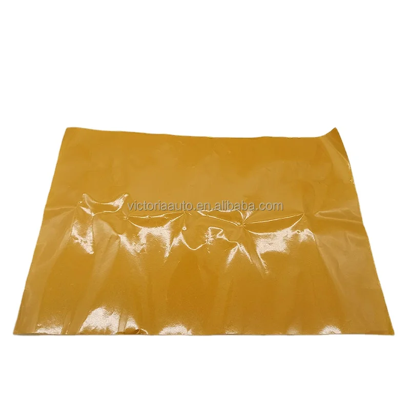 AATP-0108-AM пленка клея AM послепродажного обслуживания, хорошее качество, 5 скорость передачи