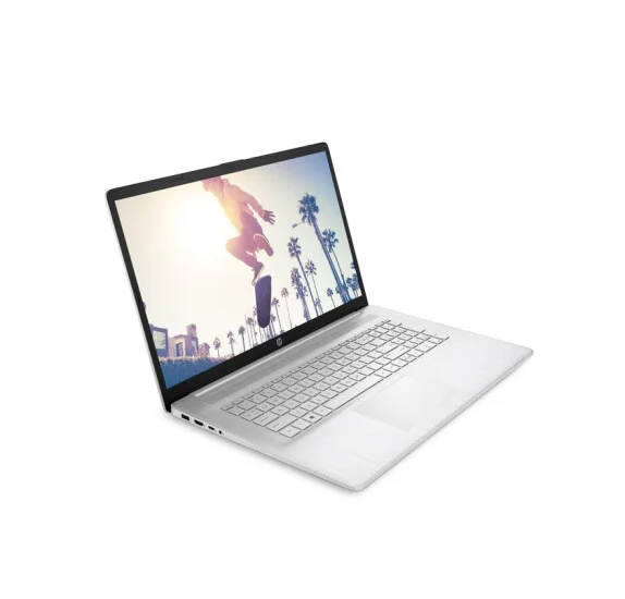 15 6 дюймов Core i7 8 Гб оперативной памяти 128 ГБ 256 512 1 ТБ SSD Win 10 ноутбук для дома и школы рюкзак ноутбука в деловом стиле игровой