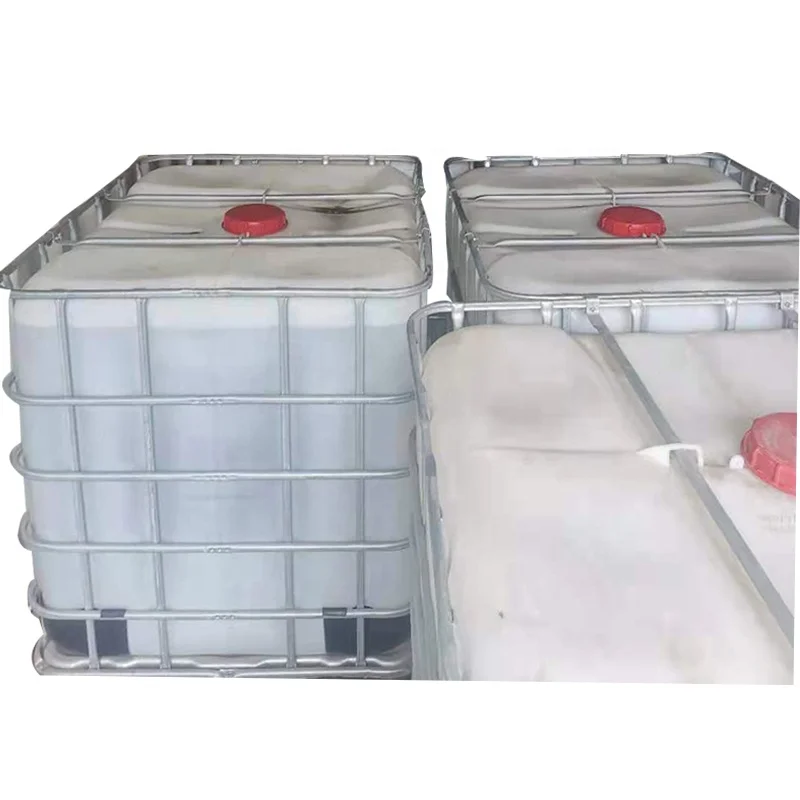 Polydimethylsiloxane (201 Methyl Silicone Fluid)