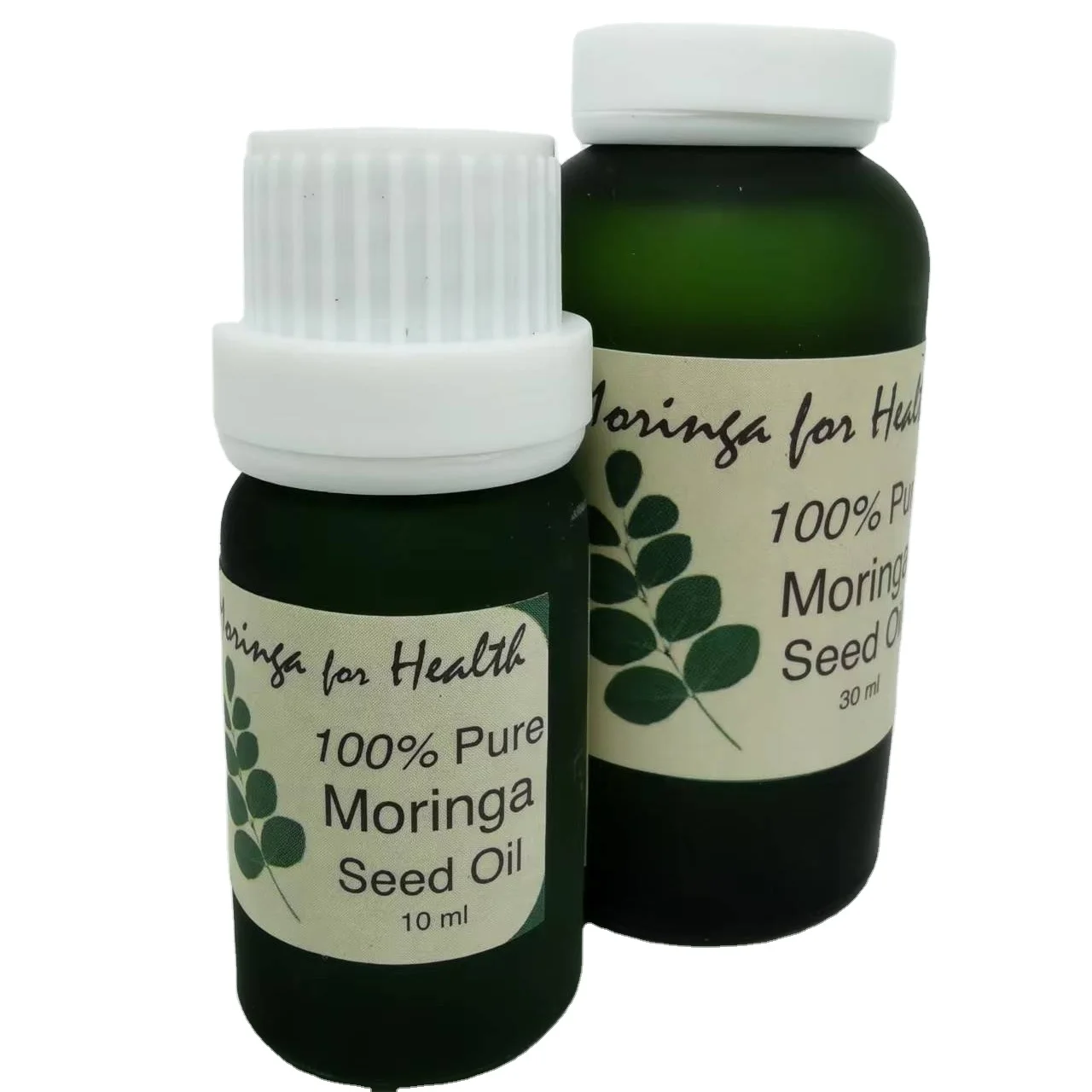 New Design Pure Moringa Seed Oil Wholesale Manufacturers Manual Oil Extractor Moringa