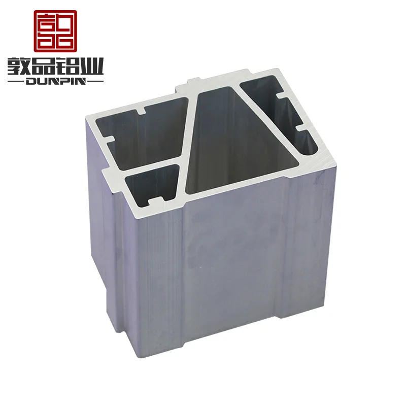 custom aluminum extrusion manufacturer shanghai custom aluminum hexagon aluminum extrusion profile manufacturer