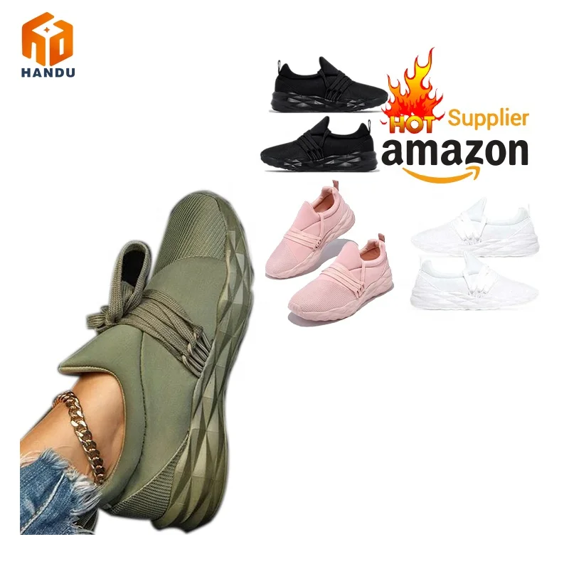 High quality ladies sneakers latest shoes women chaussures femme fashion sports shoes women sneakers
