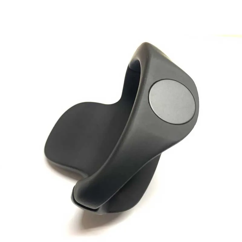 2021 HOT HIGH-End autopilot weight fsd buddy 3IN1 for tesla model 3 Y