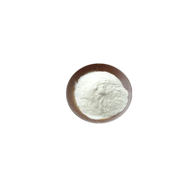 High Quality Griffonia Simplicifolia Seed Extract 5 HTP Powder