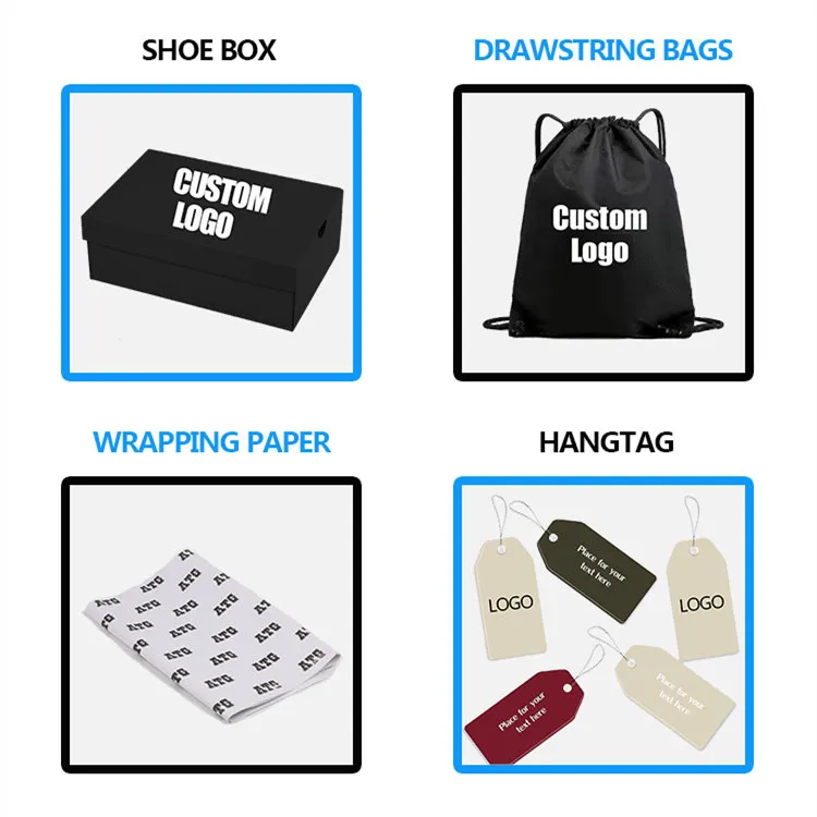 Factory Wholesale Customize Brand Logo Popular Cheap New High Quality Soccer Shoes Custom Professional Football Boots For Men