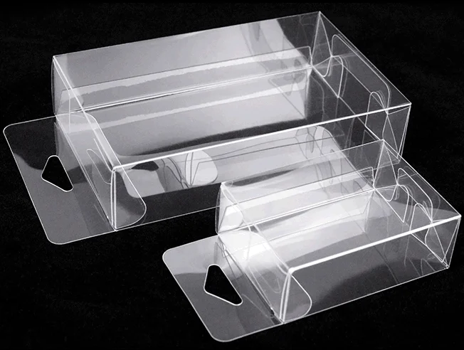 
Custom digital printers other packaging materials cake box drums pails small plastic boxes lunch clear pvc packing gift box 