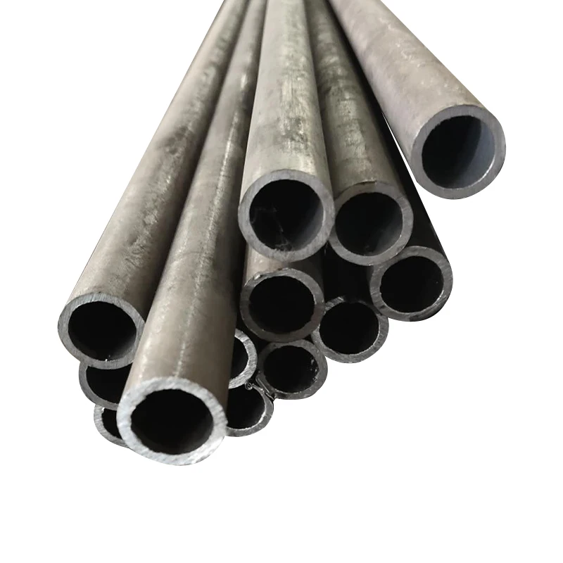 ASTM A106 Carbon Steel Pipe Price/API 5L gr.b LSAW, SSAW Seamless Carbon Pipe Seamless Pipe