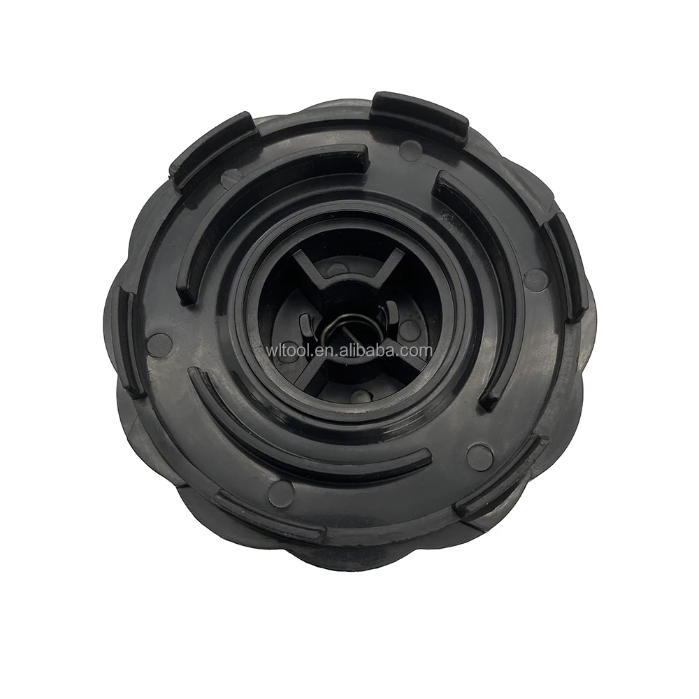 Для MAX RB441T RB611T Twintier обработка оцинкованной двойной проволоки