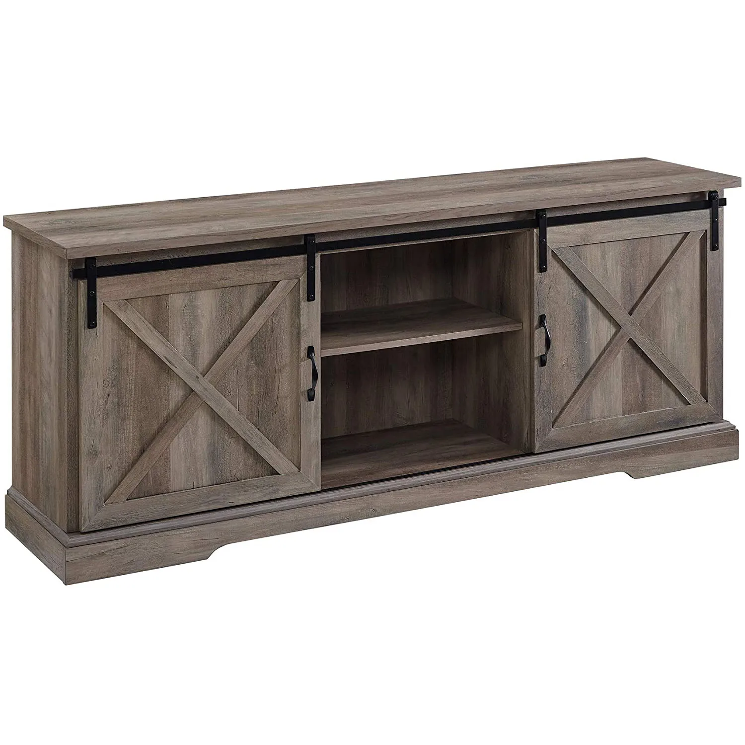 
Simple Design Tv Unit Modern Cabinets Home Furniture Wall Tv Stand Modern Furniture Living Room 