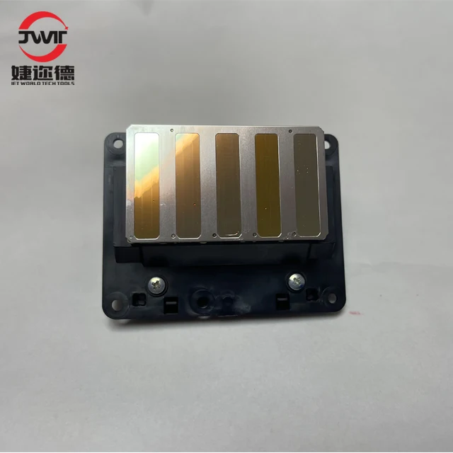 Б/у плоттер Eps SureColor S30670 S50670 DX6 печатающая головка эффективная стабильная производительность значительно увеличивающая