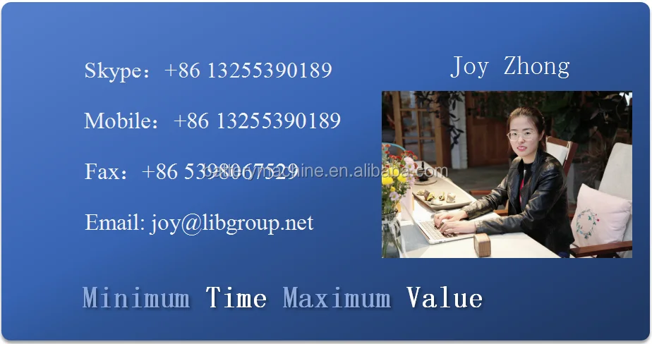 contact information.png