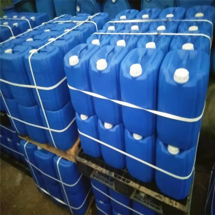 Professional Factory Supply CALCIUM DODECYLBENZENE SULFONATE CAS 26264-06-2 With Good Quality