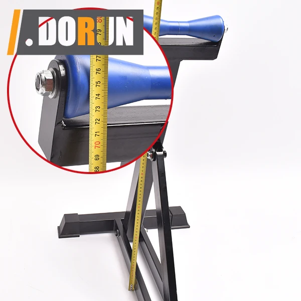 T-Bar Row Shoulder Press Landmine Attachment rowing support rack for Shoulders Chest Abs Back Hack Squat