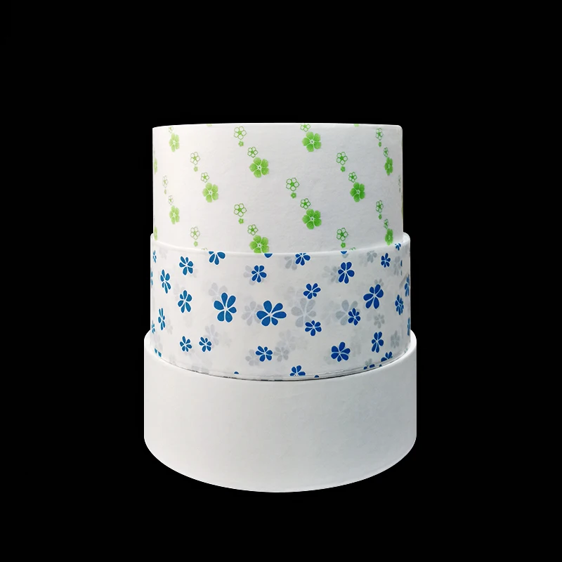 release paper siliconized paper silicone paper