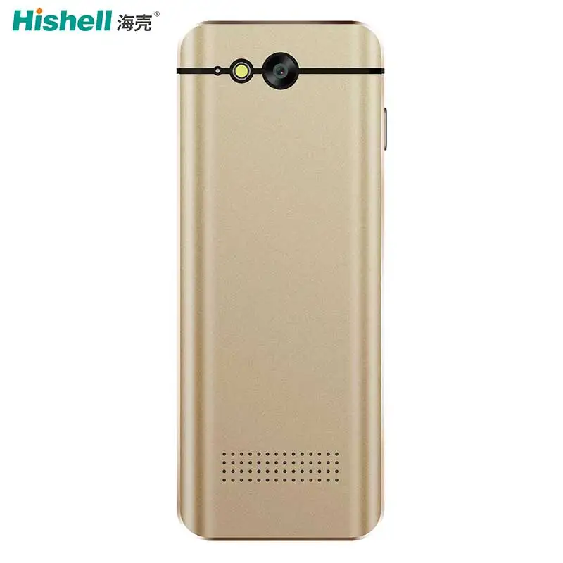 Portable Smart 107 Languages Instant Translation Machine Spanish Voice Translator