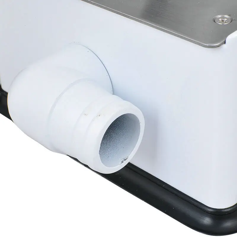 Arch Trimmer Dental Lab Equipment Internal 100W Dental Plaster Model Grinding Machine