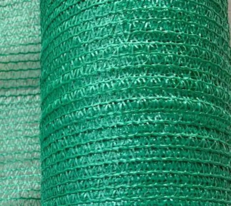greenhouse garden hdpe anti uv plastic shading sunshade net outdoor mesh sun shade cloth net for agriculture shade cover