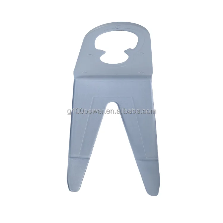 C9 Lights Accessories 25