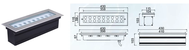 xt007 deck led lamp.jpg