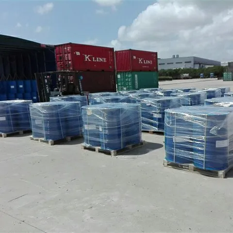 Food grade Ricinoleic acid