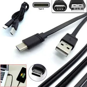 charger mobile making machine/vertical injection molding making machine