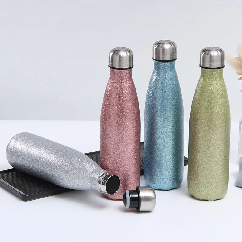 Kids Bottle Branded Gym Bottles 2 Litre Straw Mist Flask Spin The 10 Liter Vaccum With Mug Gift Set