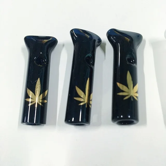 
Best wholesale websites fashion popular manufacturer supply glass tip 