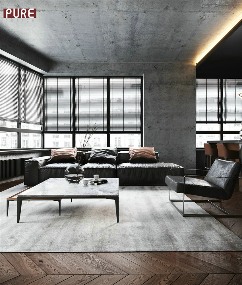 Interior design software service online furniture