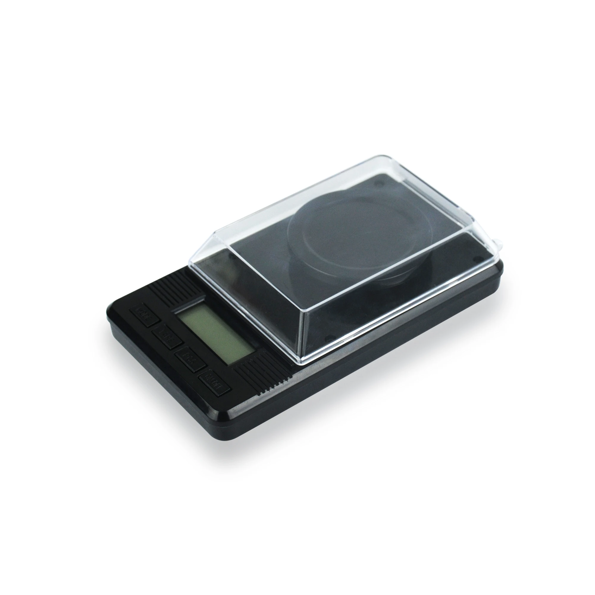 Fast Delivery Battery Type 50g Max Weighing scales with 0.001g accuracy high quality carat jewelry  weight tools  scale