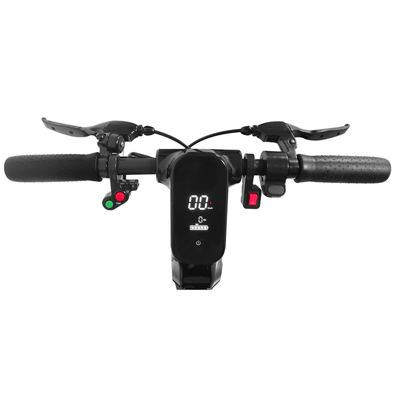 Electric E7-3  Scooter 1200w 48v Electric Golf Skateboard 10 inch three Wheels Golf Scooter golf carts