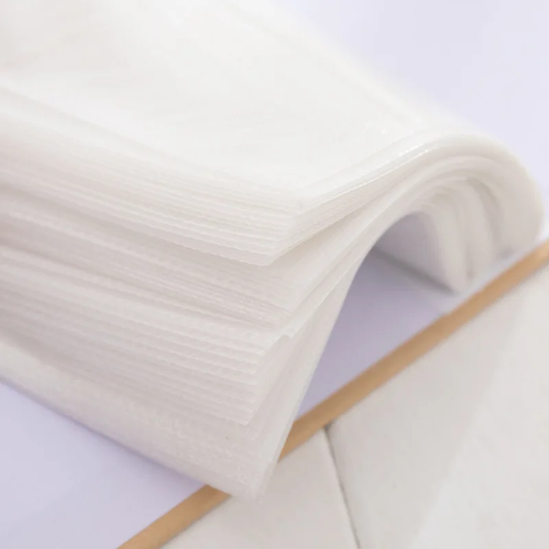 6x4 4*6 inch 4r  10*15cm 5x7 5r 100 photos weld bound brown kraft paper cover mini baby photo album for child baby family growth