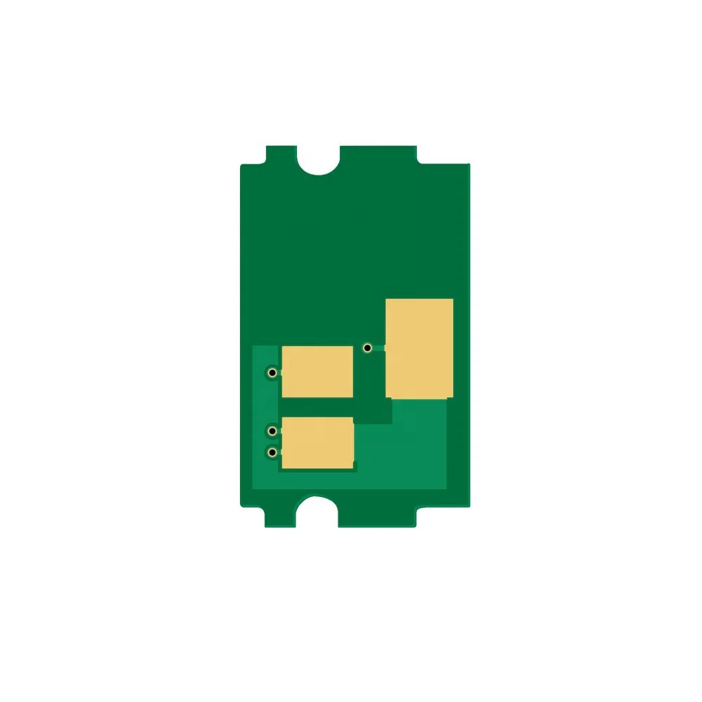 TK-5323 TK-5333 пополнения чернил картриджа с тонером для Kyocera ECOSYS P5018cdn