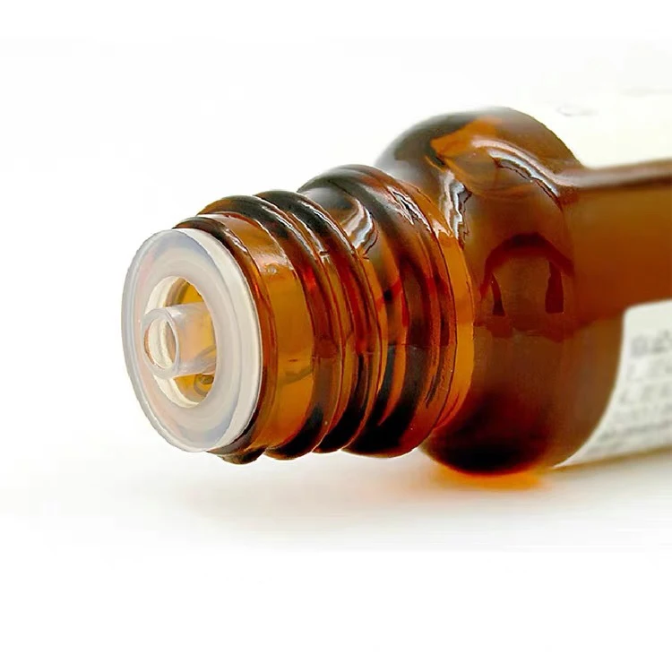 Factory supply thermal agent CAS 82654-98-6 grade cosmetic vbe vanillyl butyl ether thermal oil for skin