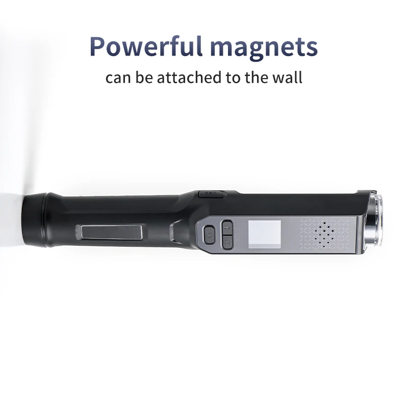 Customized Electrochemistry Sensor Quick Investigation Automatic Detection Breath Vehicletester Plastic Alcohol Tester