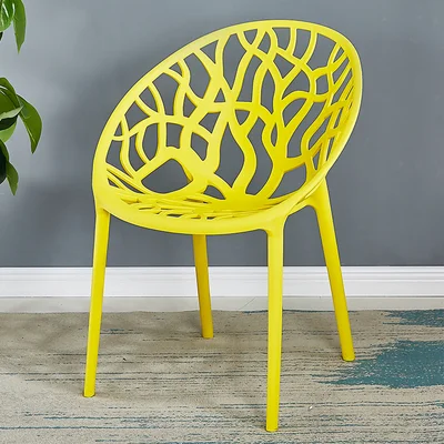 Colors plastics chair events mesh unique chairs table set outdoor armless Dining plastic chairs and tables