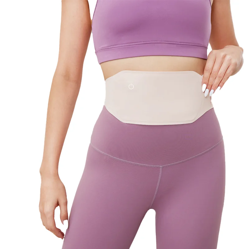 Женский массажер для массажа