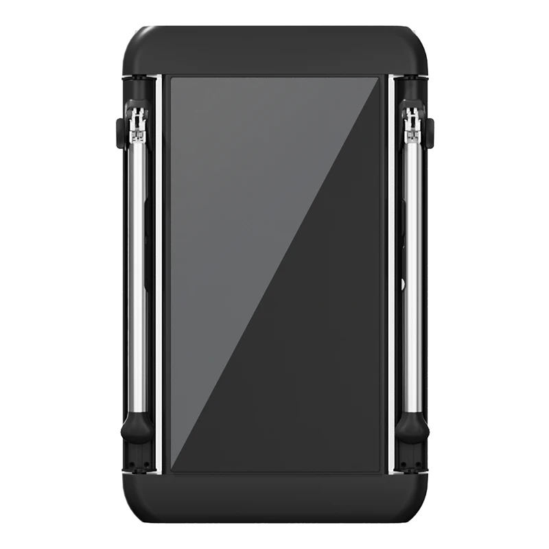 Smart sports at home ai fitness mirror made in China/home gym fitness/fitness supplier