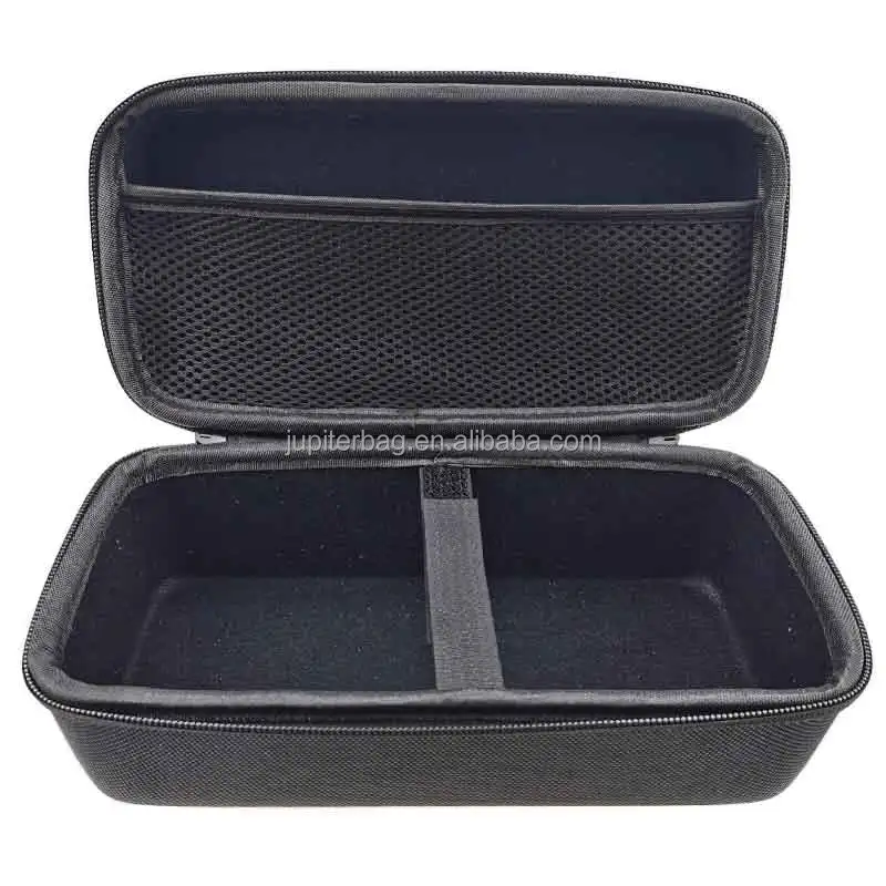 EVA Travel Storage Hard Case for Sony SRS-XB33 Flip Charge Portable Wireless Speaker
