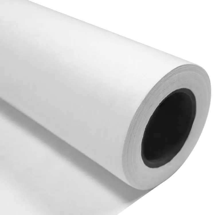 Spunlace Nonwoven Fabric Factory Supply Spunlace Viscose And Polyester Non Woven Fabric For Wet Tissue Raw Materials